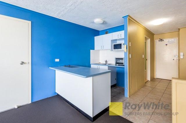 1002/3458 Main Beach Parade, QLD 4217