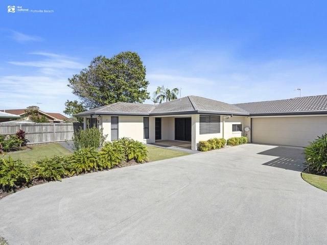 2/1 Windsor Court, NSW 2489