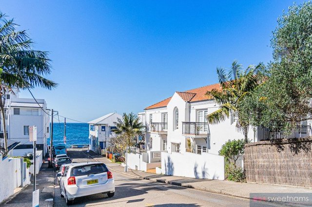 4/94 Bower Street, NSW 2095