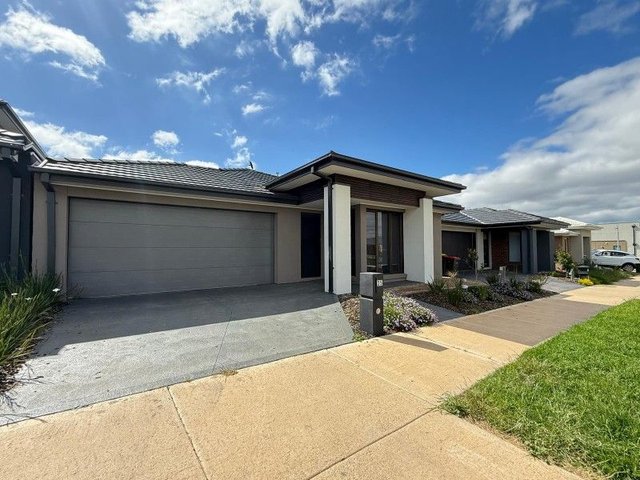 35 Shillings Rd, VIC 3024