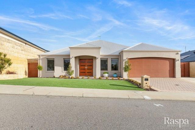 24 Gordona Parade, WA 6164