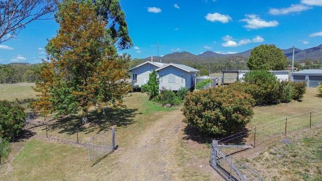 45 Richards Road, QLD 4370