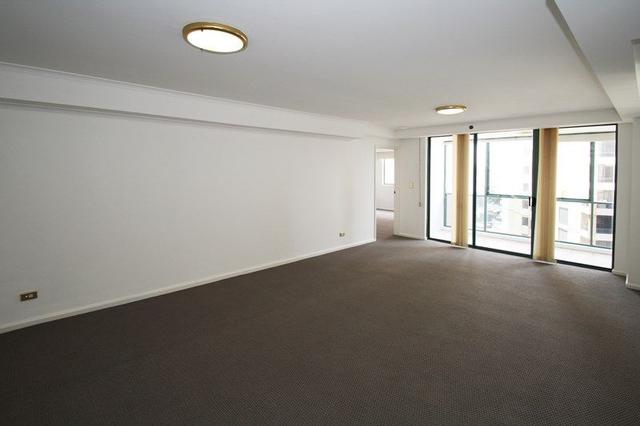 66/414-418 Pitt Street, NSW 2000
