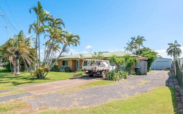 351 Woongarra Scenic Drive, QLD 4670