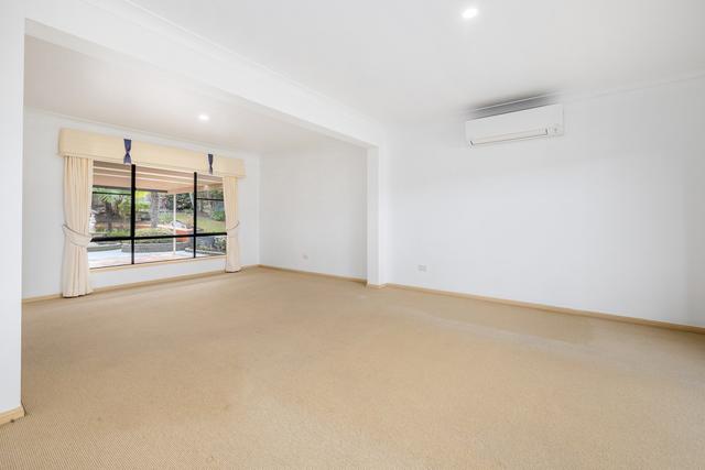 10 Brindabella Way, NSW 2444