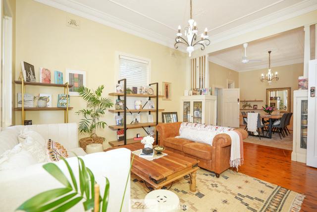 95 Binya Street, NSW 2680