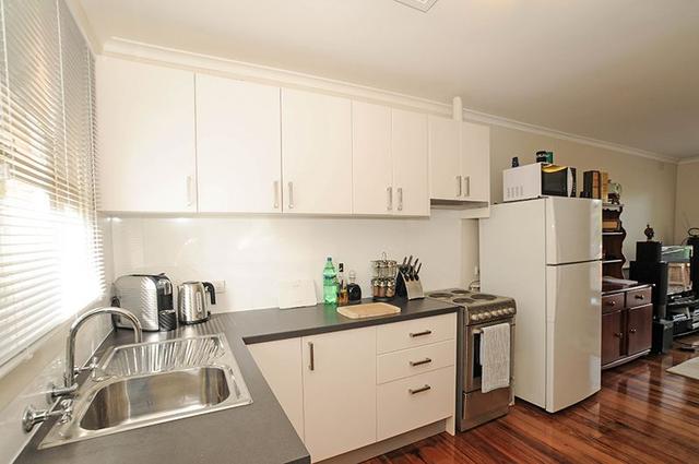 2/47 Woodmason Road, VIC 3155