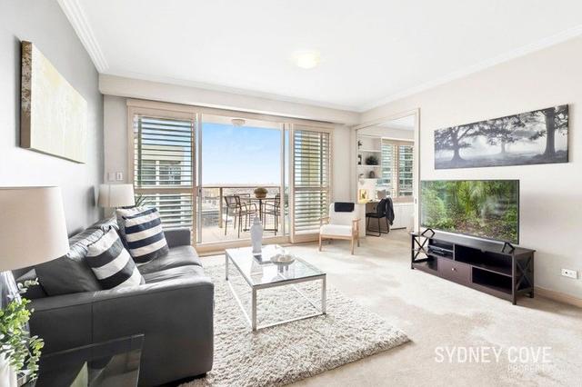 2909/68-70 Market Street, NSW 2000