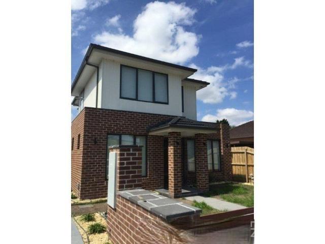 4/35 Main Rd, VIC 3169