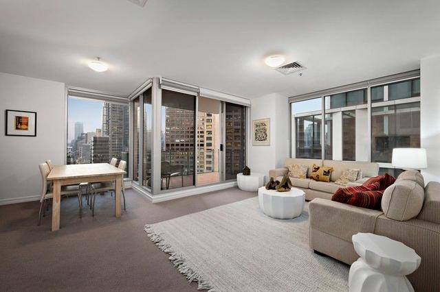 2004/31 Spring Street, VIC 3000