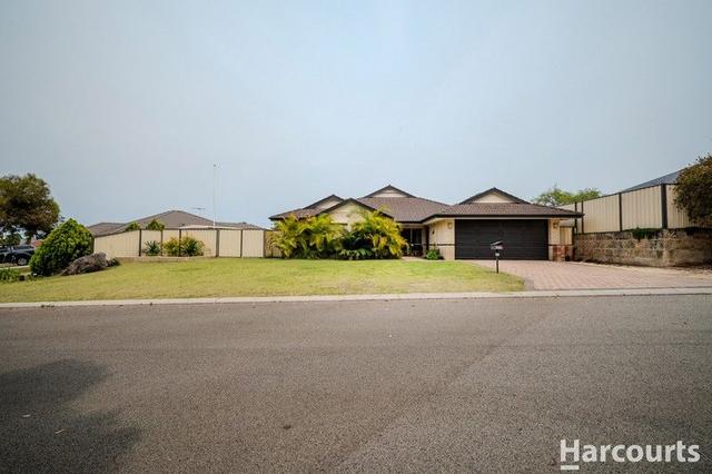 55 Shiralee Bend, WA 6031