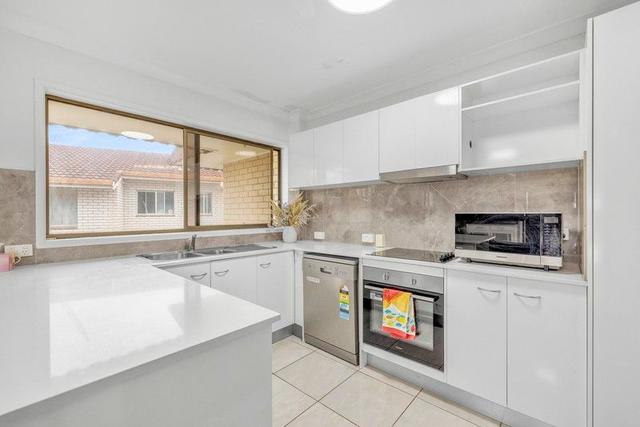 7/47 Britannia Avenue, QLD 4218