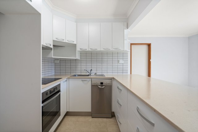 11/14 Marr Street, ACT 2607