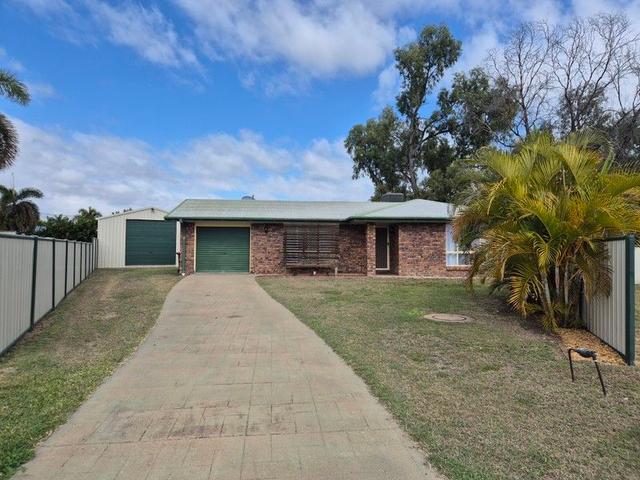 20 Louisa Court, QLD 4720