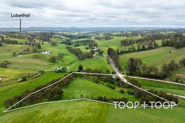 1 Magpie Castle Road West, SA 5241