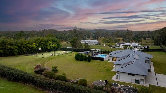 57 Evergreen Drive, QLD 4553