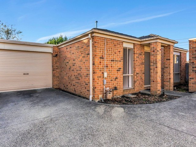 4/6-8 Murray  Court, VIC 3977