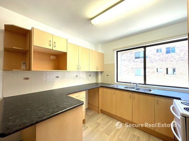 4/156 Swann Road, QLD 4068