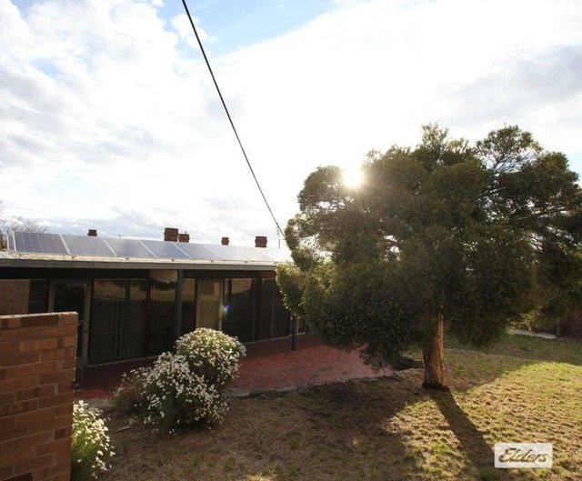 8/31 Seaby  Street, VIC 3380