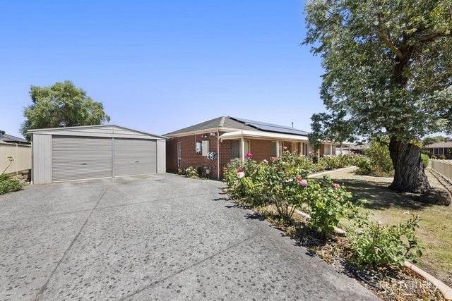 7 Cooinda Drive, VIC 3356