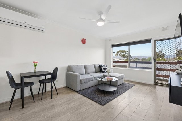 4/12 Petrova Avenue, SA 5087