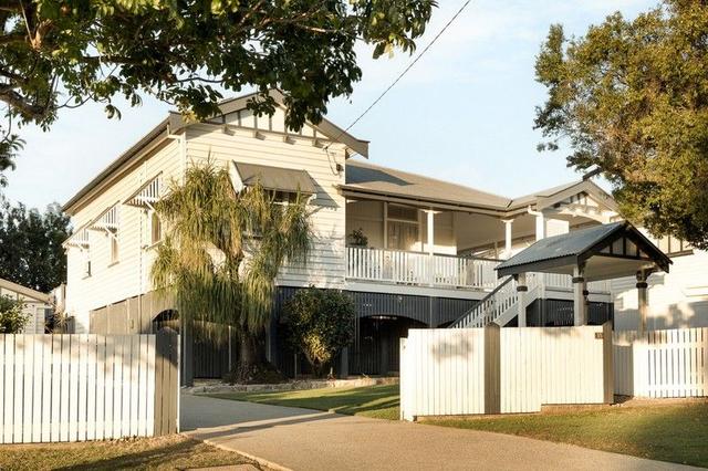 35 Oakmere Street, QLD 4014