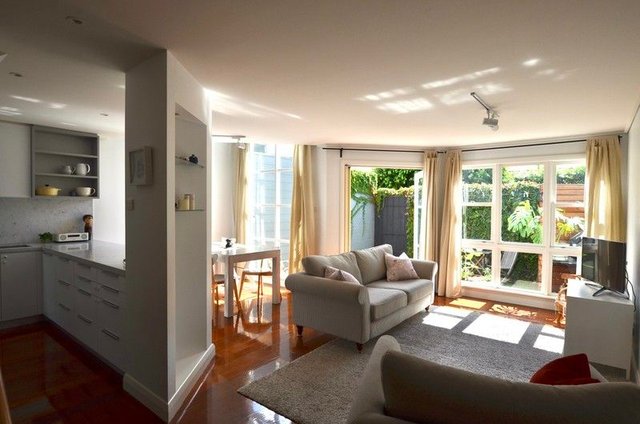 163 Neville Street, VIC 3206