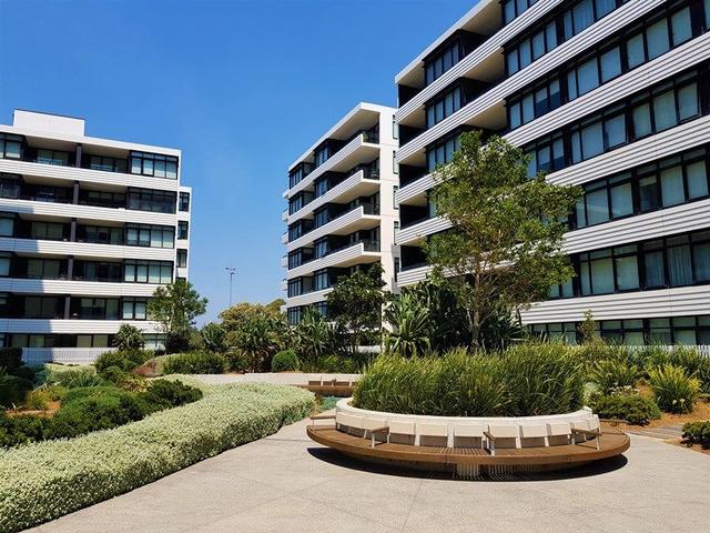 501/1 Dune Walk, NSW 2230