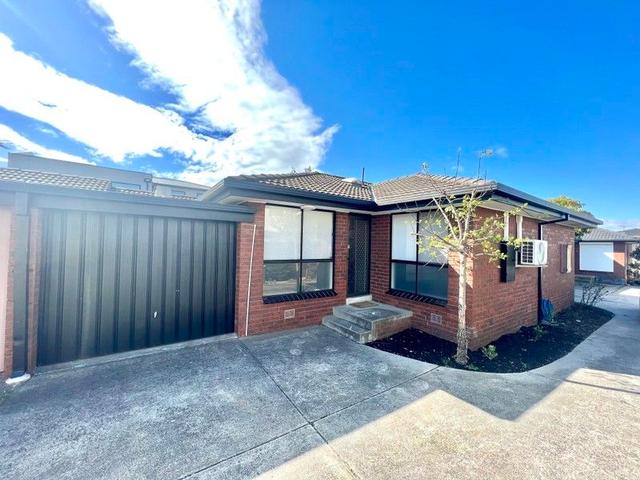 2/33 Lytton  Street, VIC 3046