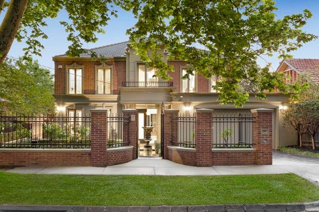 14 Currajong Avenue, VIC 3124