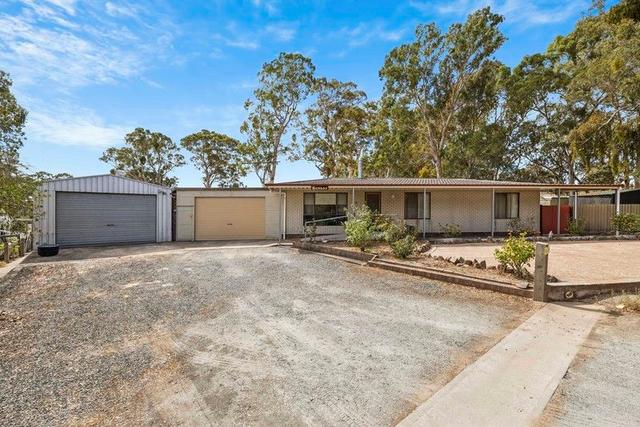 13 Johnsons Road, SA 5242