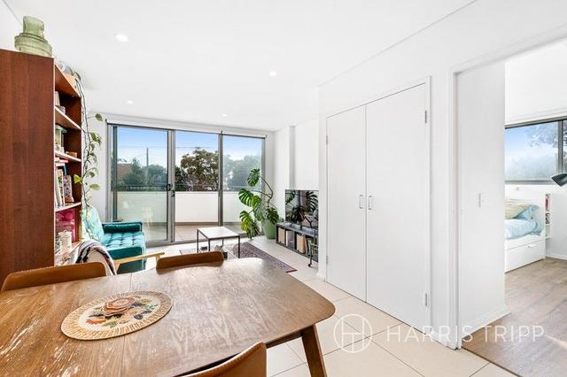 28/1-5 Greenhills Street, NSW 2132