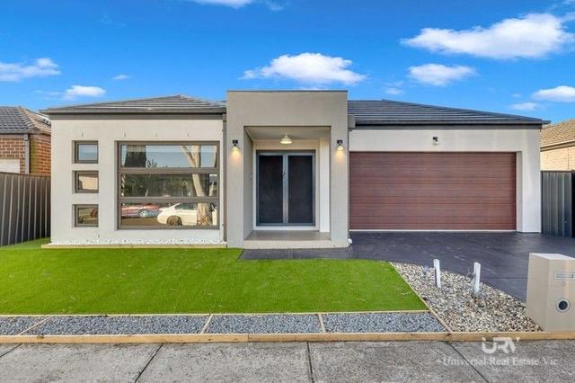 5 Dempster Drive, VIC 3064
