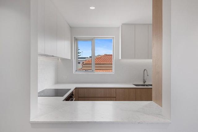 3/54 Brighton Boulevard, NSW 2026