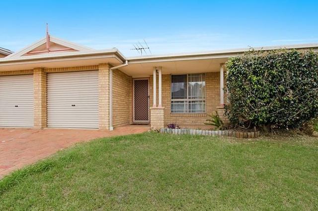 27 Wardia Street, NSW 2768