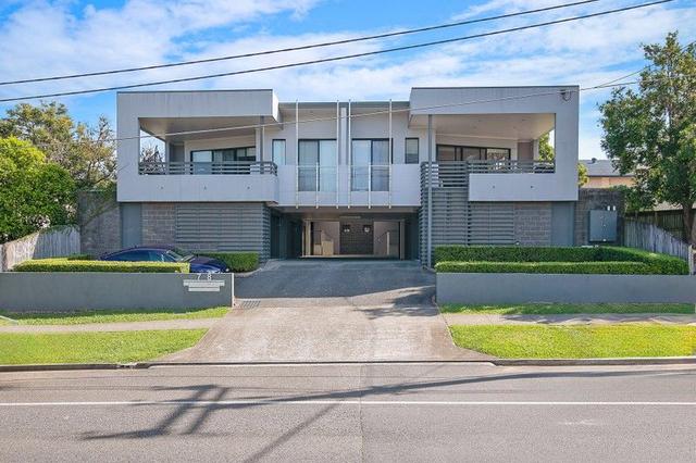 5/78 Thynne Road, QLD 4170