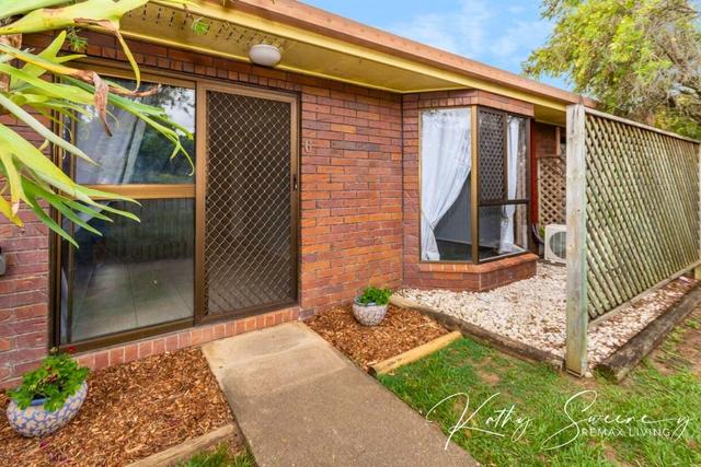 6/13 Bantry Avenue, QLD 4505