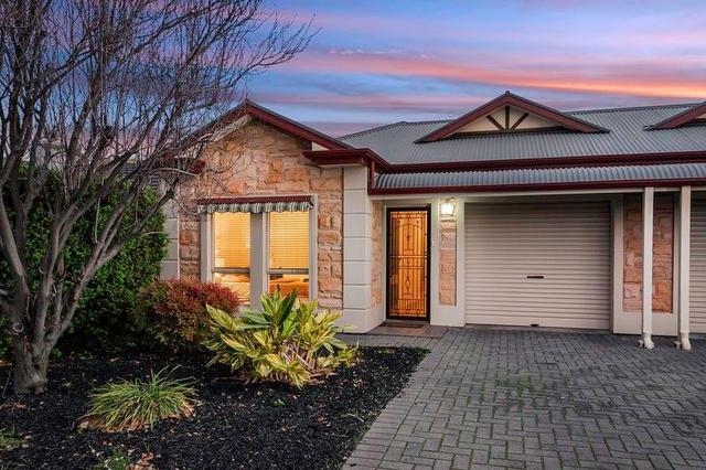 19 Condada Avenue, SA 5043
