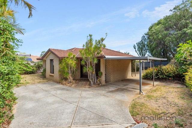 85A Harris Street, WA 6157