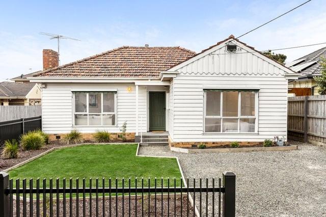 22B Duff Street, VIC 3191