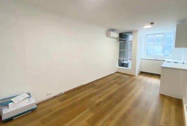 47/13 Waine Street, NSW 2010