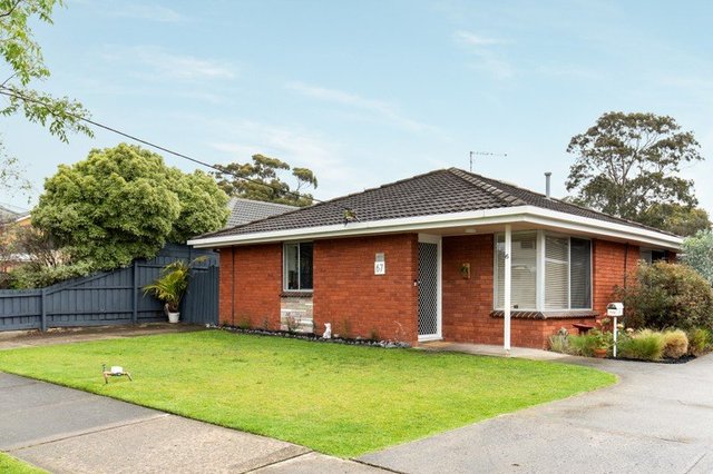 6/67 Keith Street, VIC 3195