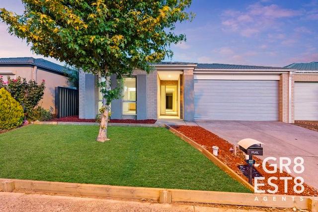 99 Selandra Boulevard, VIC 3978