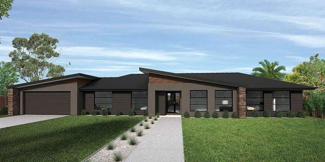 Lot 11 Bluebell Cl, VIC 3658