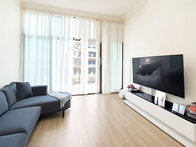 95/1 Timbrol Avenue, NSW 2138