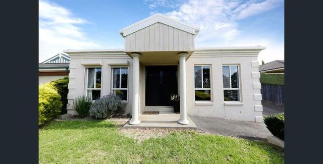 5 Jarryd Crescent, VIC 3806