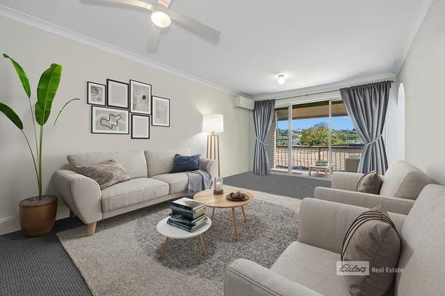 5/598 South Pine Road, QLD 4053