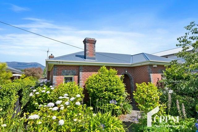 10 Heathorn Avenue, TAS 7005