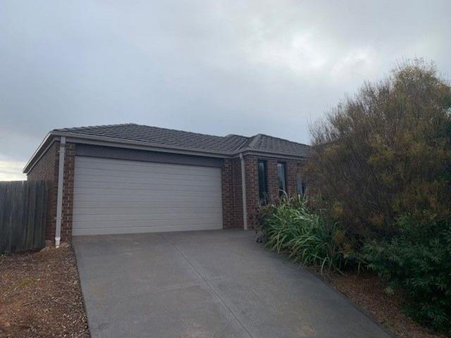 22 Dewar Crescent, VIC 3340