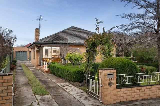 86 Cardinal Road, VIC 3046